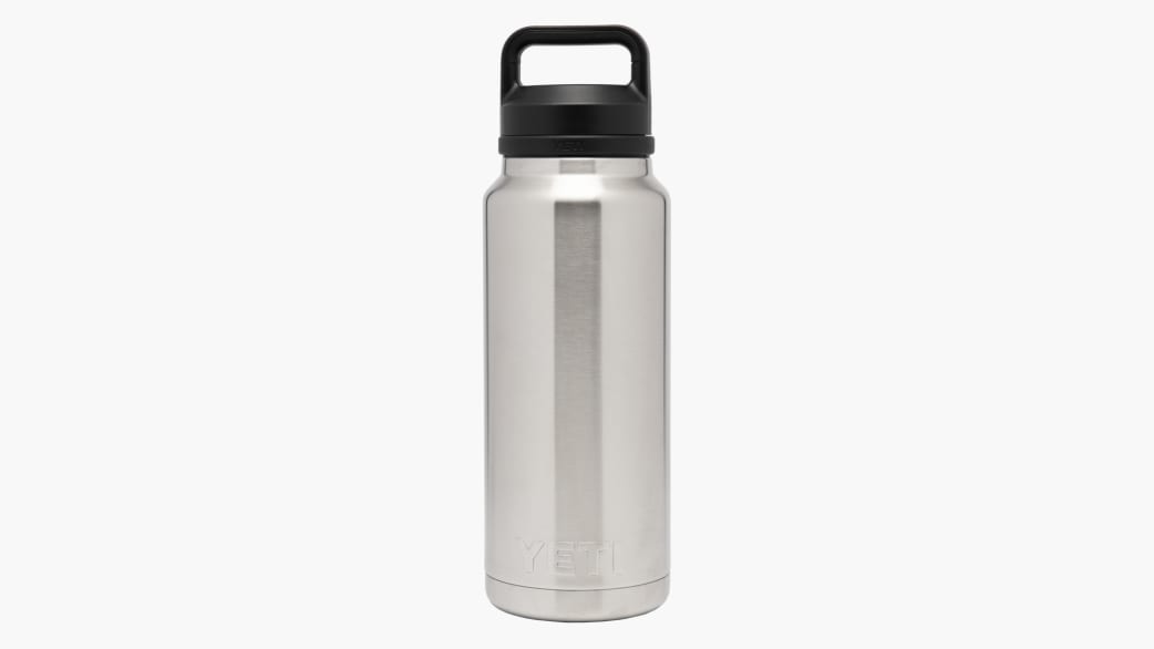 Yeti 36 oz tumbler outlet